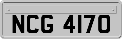 NCG4170