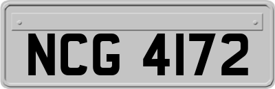 NCG4172