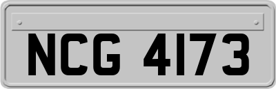 NCG4173