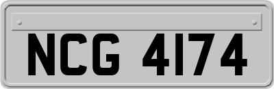 NCG4174