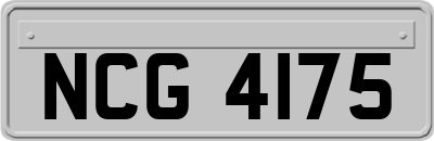NCG4175
