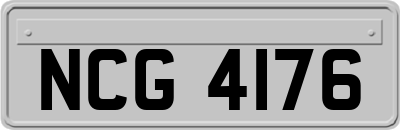 NCG4176
