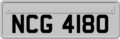 NCG4180
