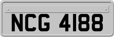NCG4188
