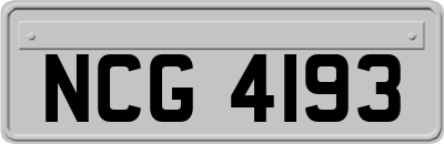 NCG4193