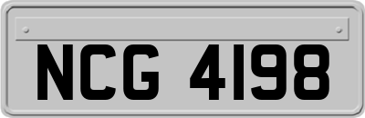 NCG4198