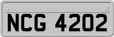 NCG4202