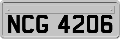 NCG4206
