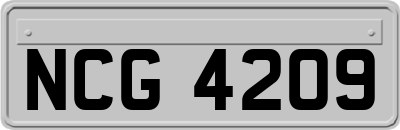 NCG4209
