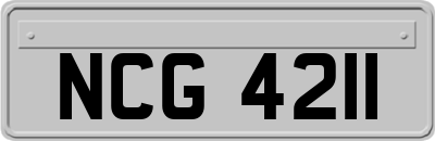 NCG4211