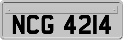 NCG4214