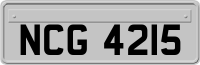 NCG4215