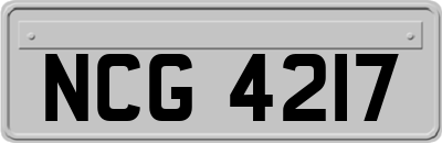 NCG4217