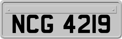 NCG4219