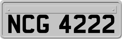 NCG4222