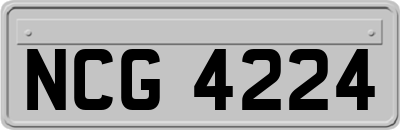 NCG4224