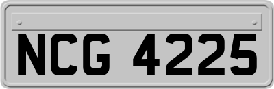 NCG4225