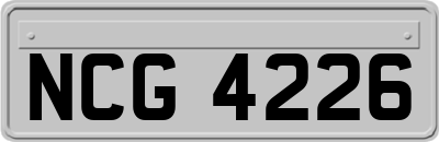NCG4226