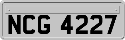 NCG4227