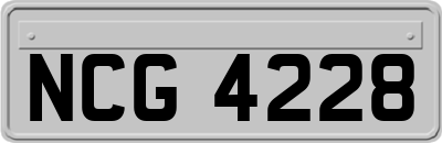 NCG4228