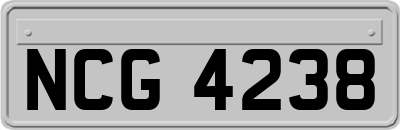 NCG4238