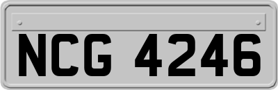 NCG4246