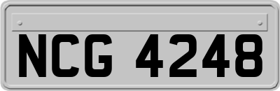 NCG4248