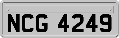 NCG4249
