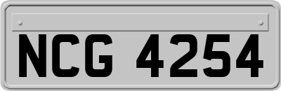 NCG4254