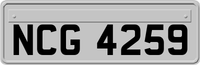 NCG4259