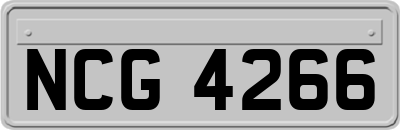 NCG4266