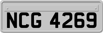 NCG4269