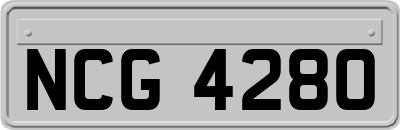 NCG4280
