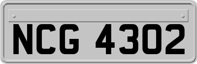 NCG4302