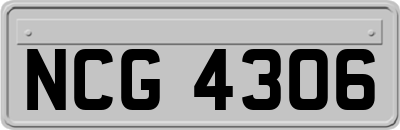 NCG4306