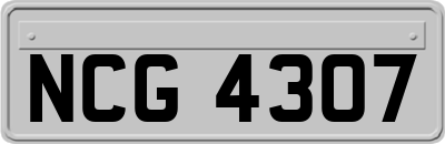 NCG4307