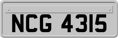 NCG4315