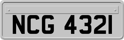 NCG4321
