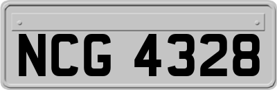 NCG4328