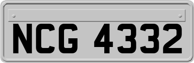 NCG4332