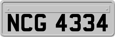 NCG4334
