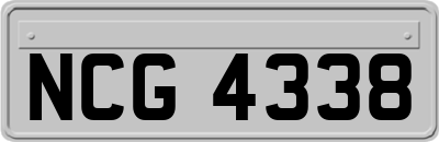 NCG4338