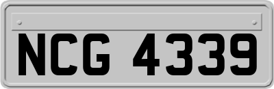 NCG4339
