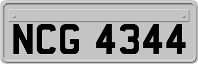NCG4344