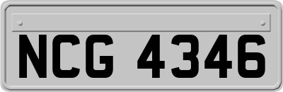NCG4346