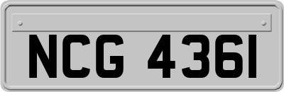 NCG4361