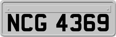 NCG4369