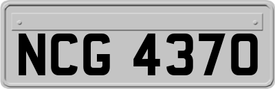 NCG4370