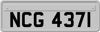 NCG4371