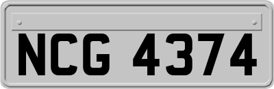 NCG4374